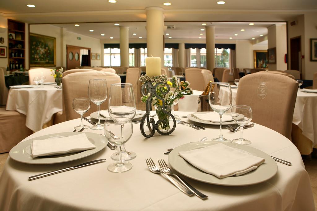 Hotel Villa Serena Castellammare di Stabia Ngoại thất bức ảnh